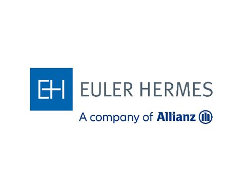 euler hermes kautionsversicherung|euler hermes trade credit insurance.